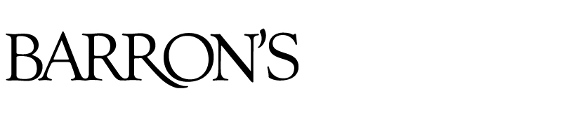 CS_Business_Barrons_Logo