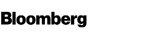 CS_Business_Bloomberg_Logo
