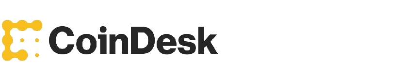 CS_Business_CoinDesk_Logo