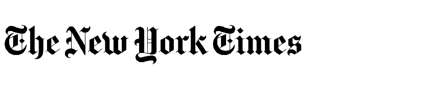 CS_Business_NYT_Logo
