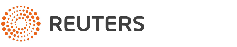 CS_Business_Reuters_Logo