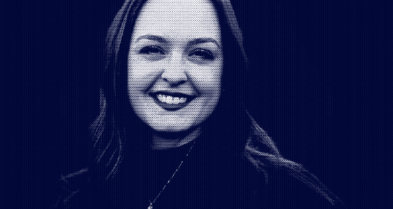 Forefront-Erin-Gifford-Headshot-min