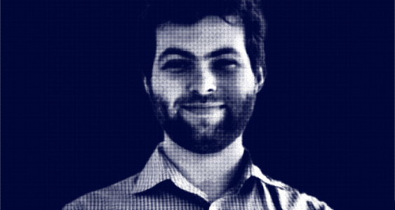 Forefront-Sam-Stein-Headshot-min