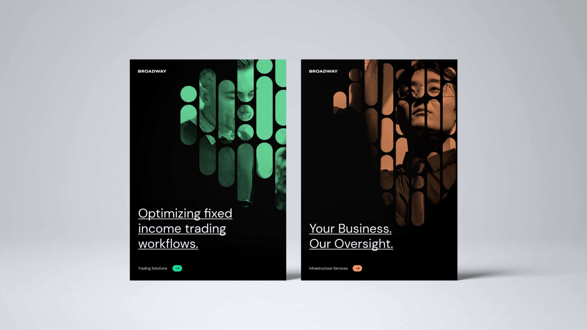 Forefront-ThomasRafael-Broadway-CaseStudy_2-min-scaled