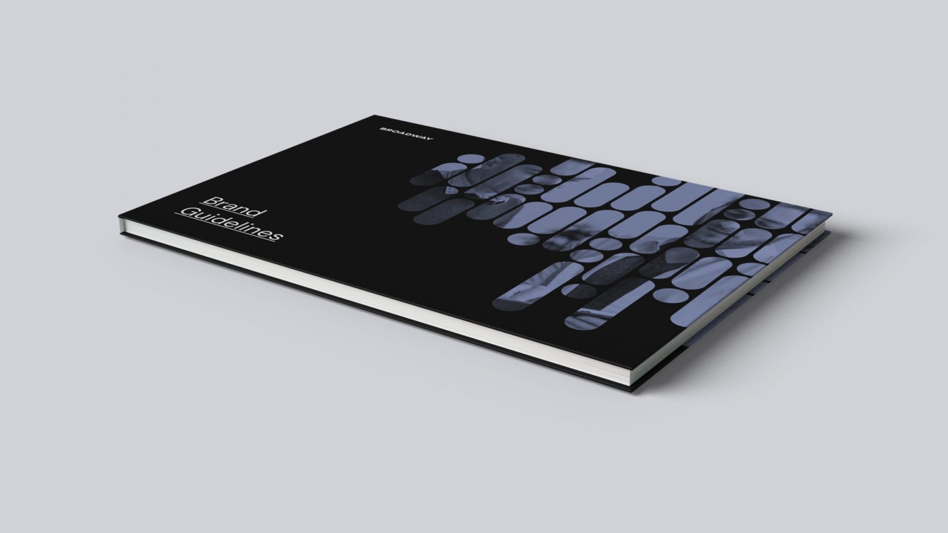 Forefront-ThomasRafael-Broadway-CaseStudy_5-min-scaled