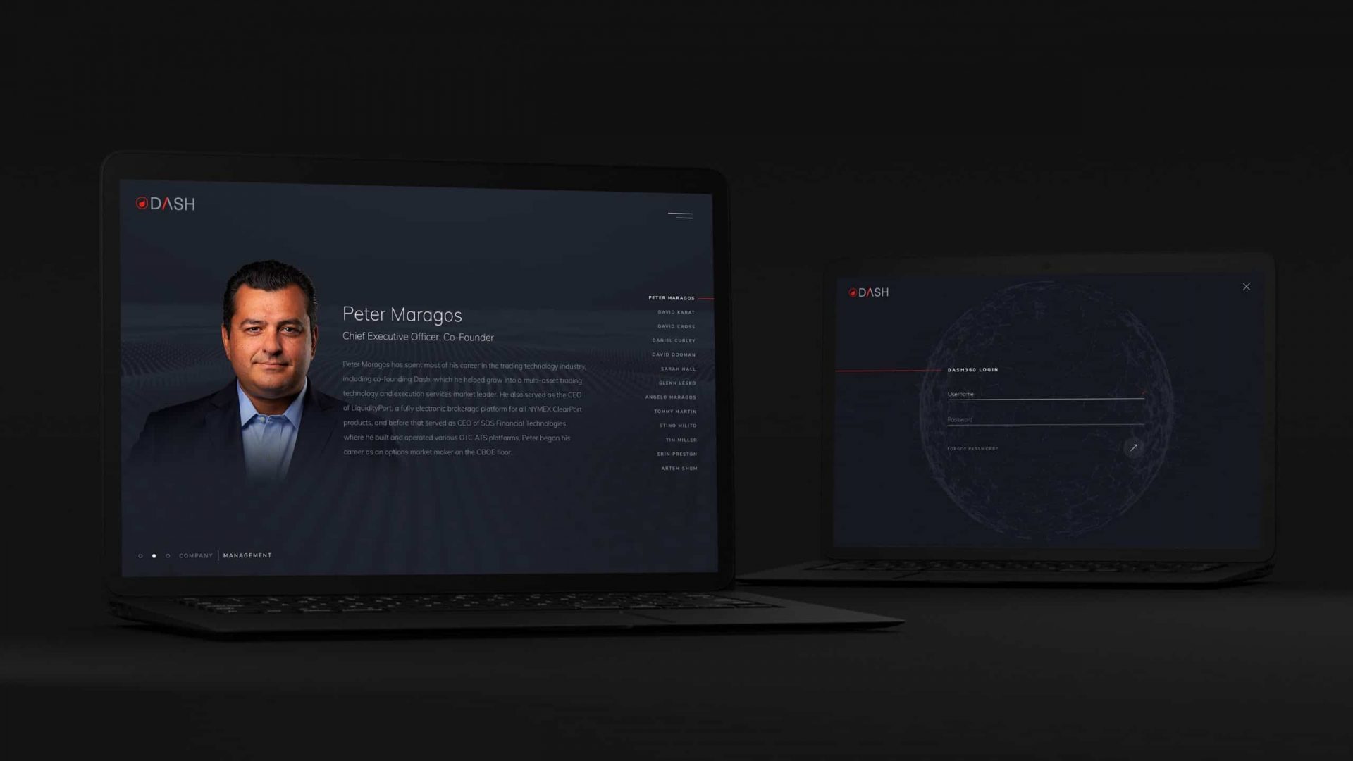 Forefront-ThomasRafael-Dash-Financial-CaseStudy_2-scaled