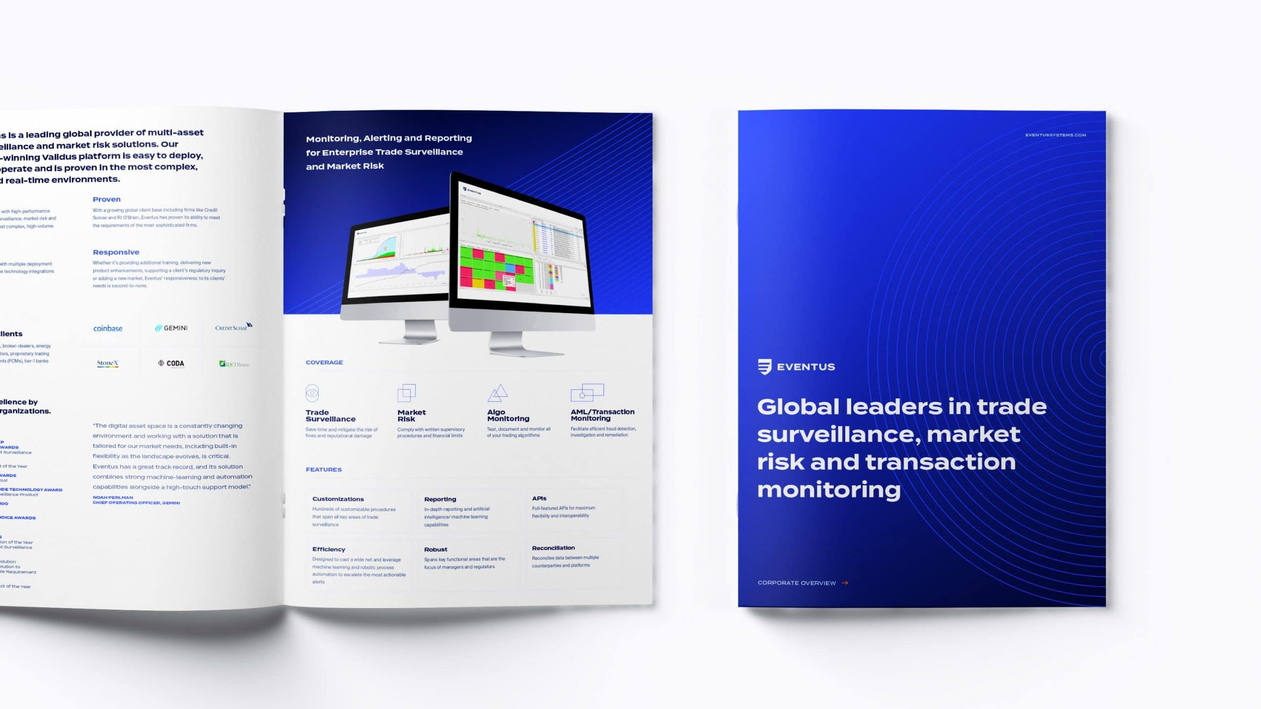 Forefront-ThomasRafael-Eventus-CaseStudy_2-scaled