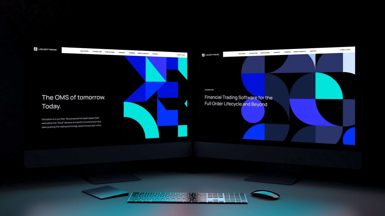 Forefront-ThomasRafael-LiquidityBook-CaseStudy_2-scaled