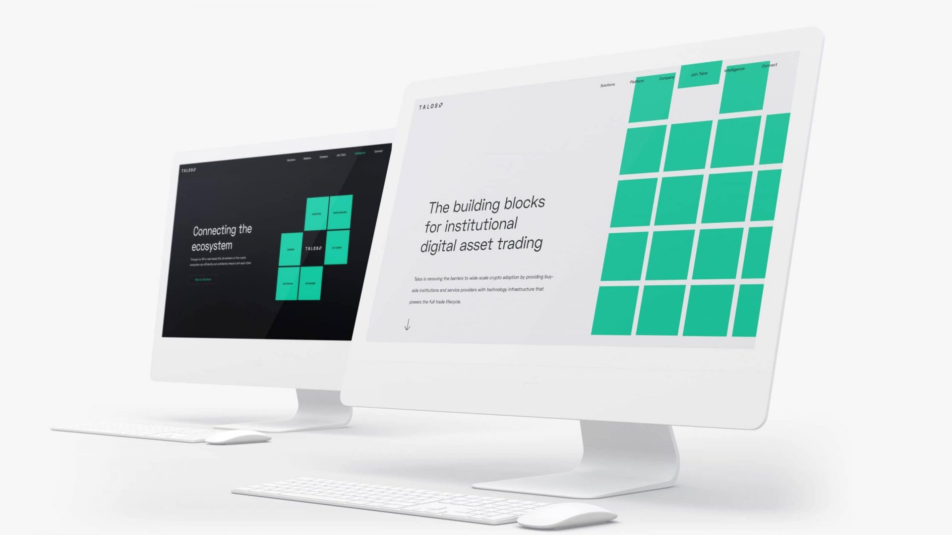 Forefront-ThomasRafael-Talos-CaseStudy_1-min-scaled