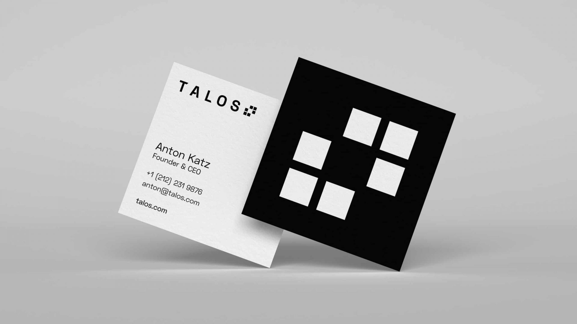 Forefront-ThomasRafael-Talos-CaseStudy_2-scaled