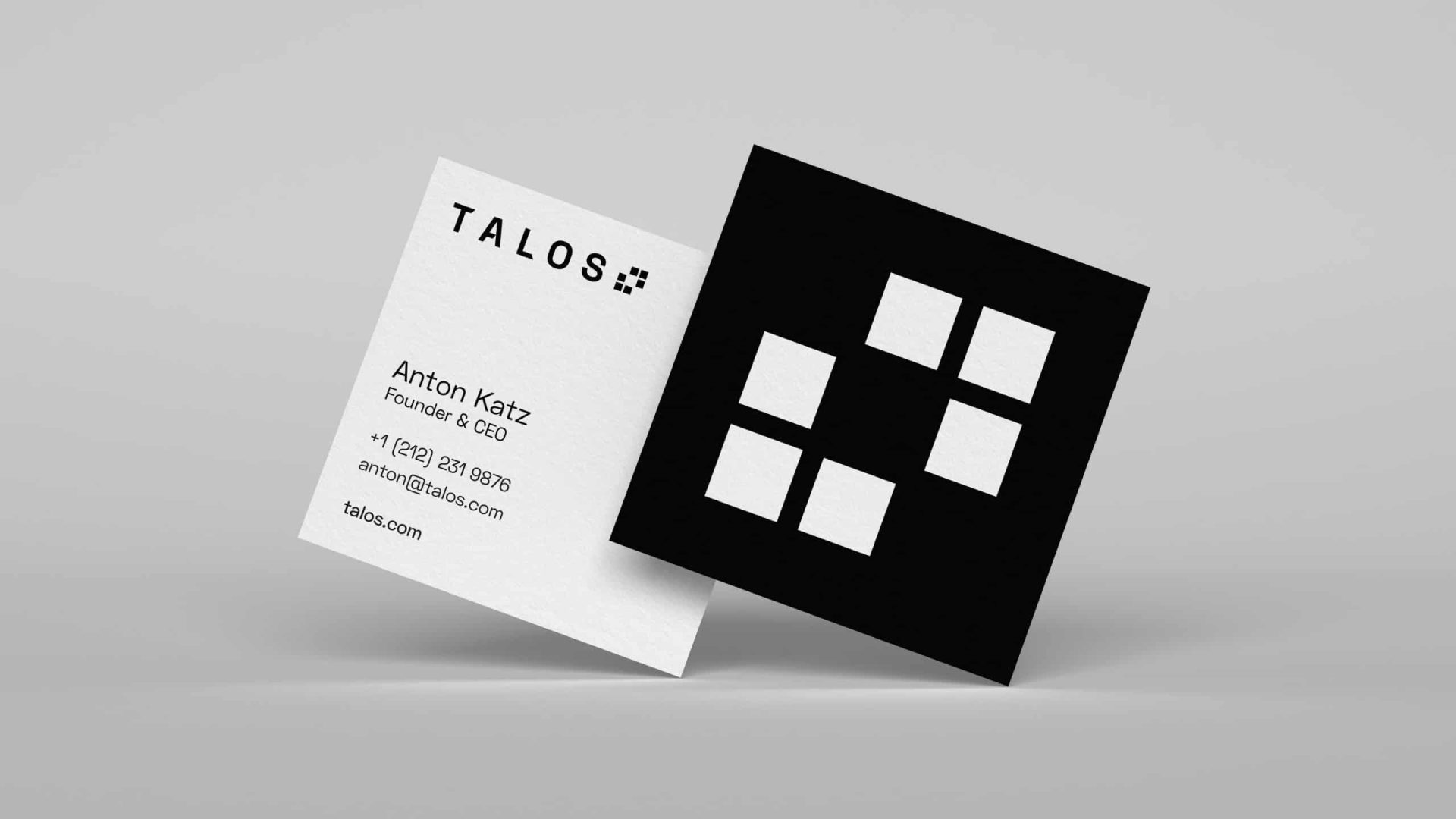 Forefront-ThomasRafael-Talos-CaseStudy_2
